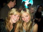 Alt Tienderse kermis 153